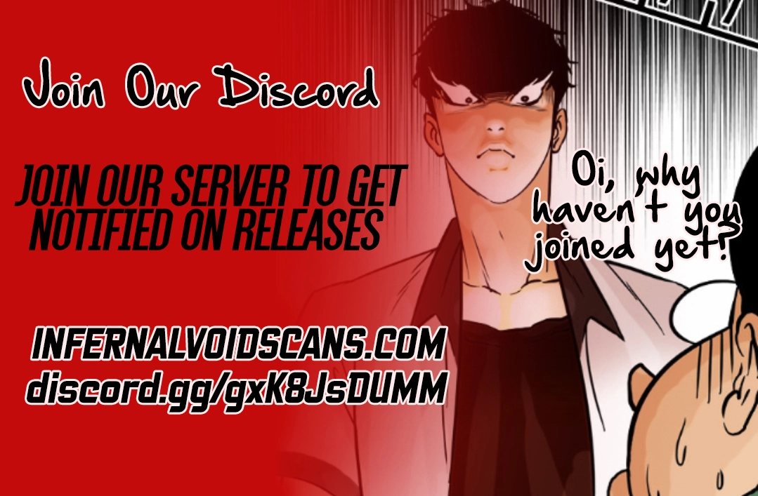Read The Invincible Deadbeat ENGLISH Manga Online