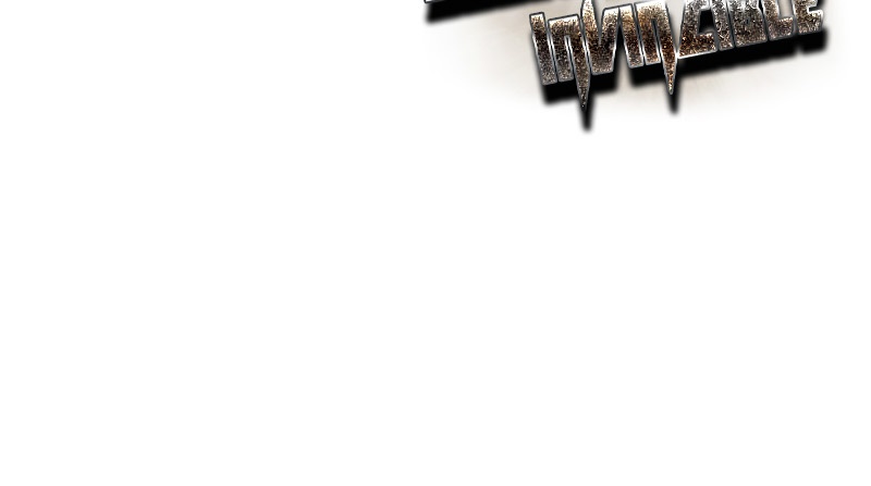 Read The Invincible Deadbeat ENGLISH Manga Online