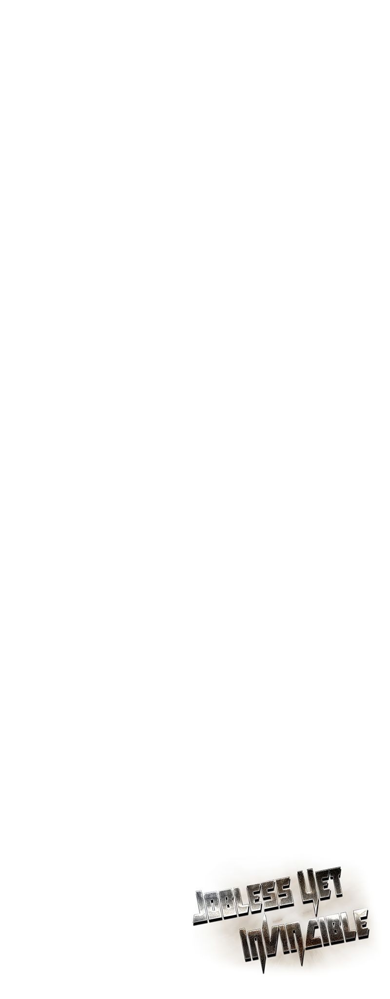 Read The Invincible Deadbeat ENGLISH Manga Online