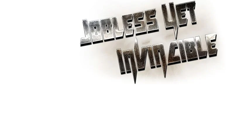 Read The Invincible Deadbeat ENGLISH Manga Online