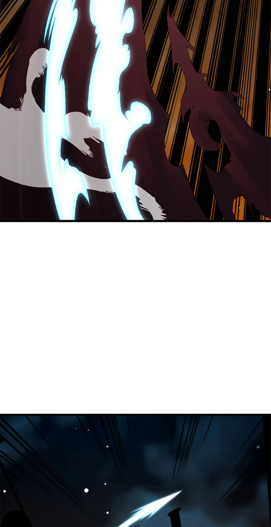 Read The Invincible Deadbeat ENGLISH Manga Online