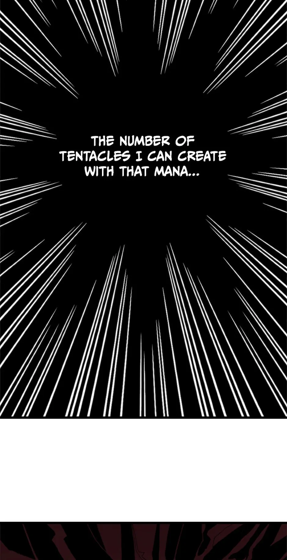 Read The Invincible Deadbeat ENGLISH Manga Online