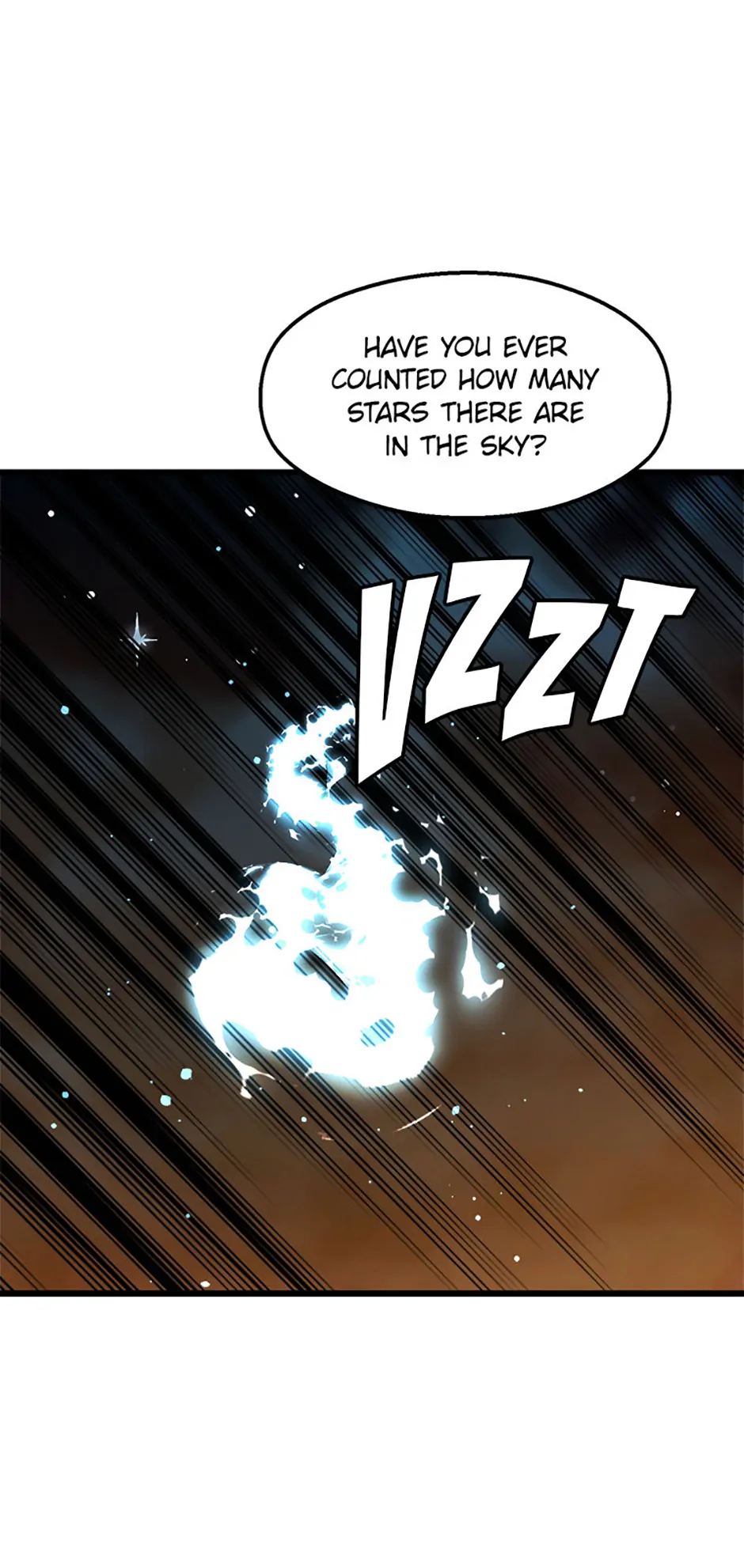 Read The Invincible Deadbeat ENGLISH Manga Online