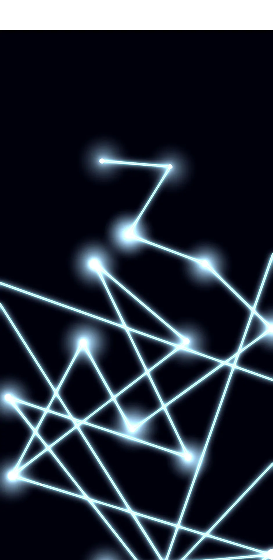 Read The Invincible Deadbeat ENGLISH Manga Online