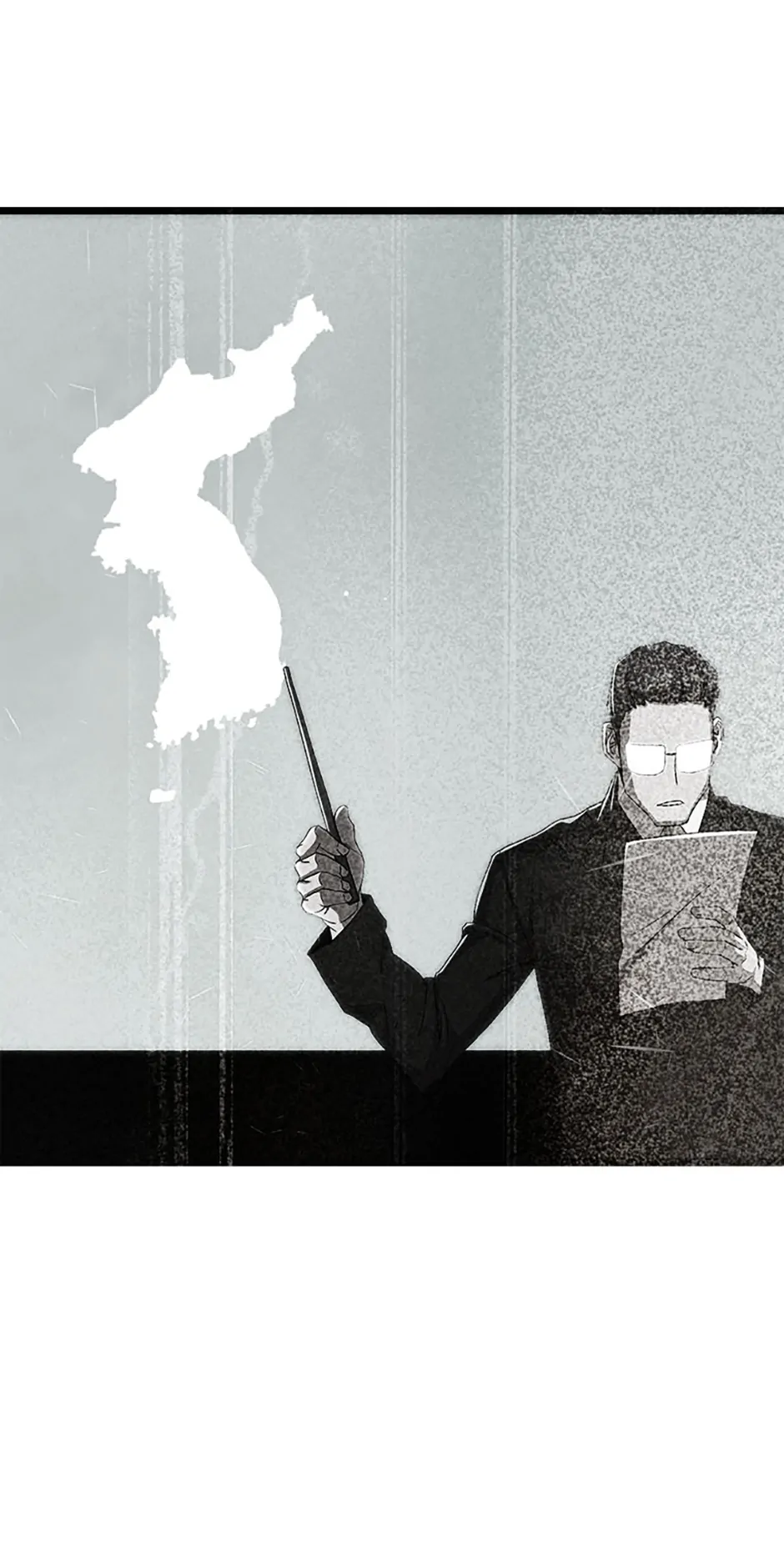 Read The Invincible Deadbeat ENGLISH Manga Online