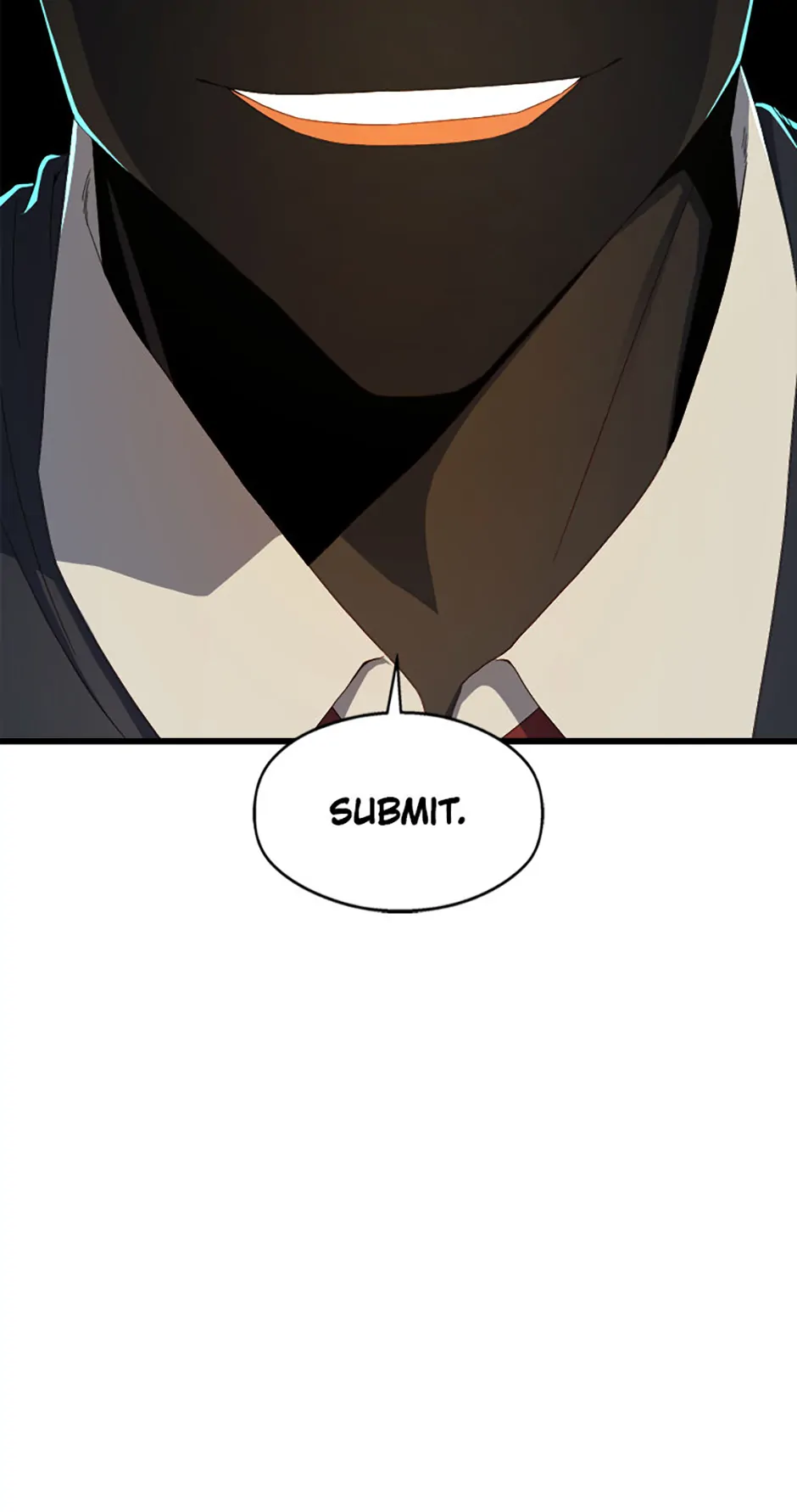 Read The Invincible Deadbeat ENGLISH Manga Online