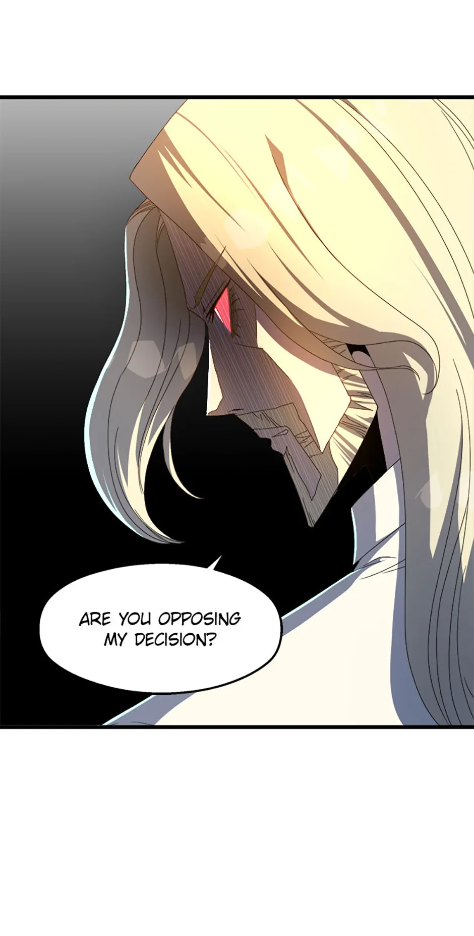 Read The Invincible Deadbeat ENGLISH Manga Online