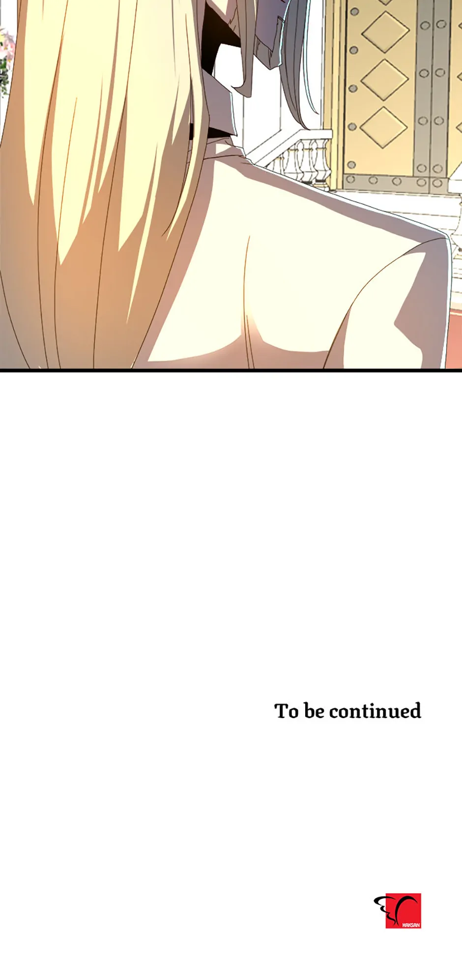 Read The Invincible Deadbeat ENGLISH Manga Online