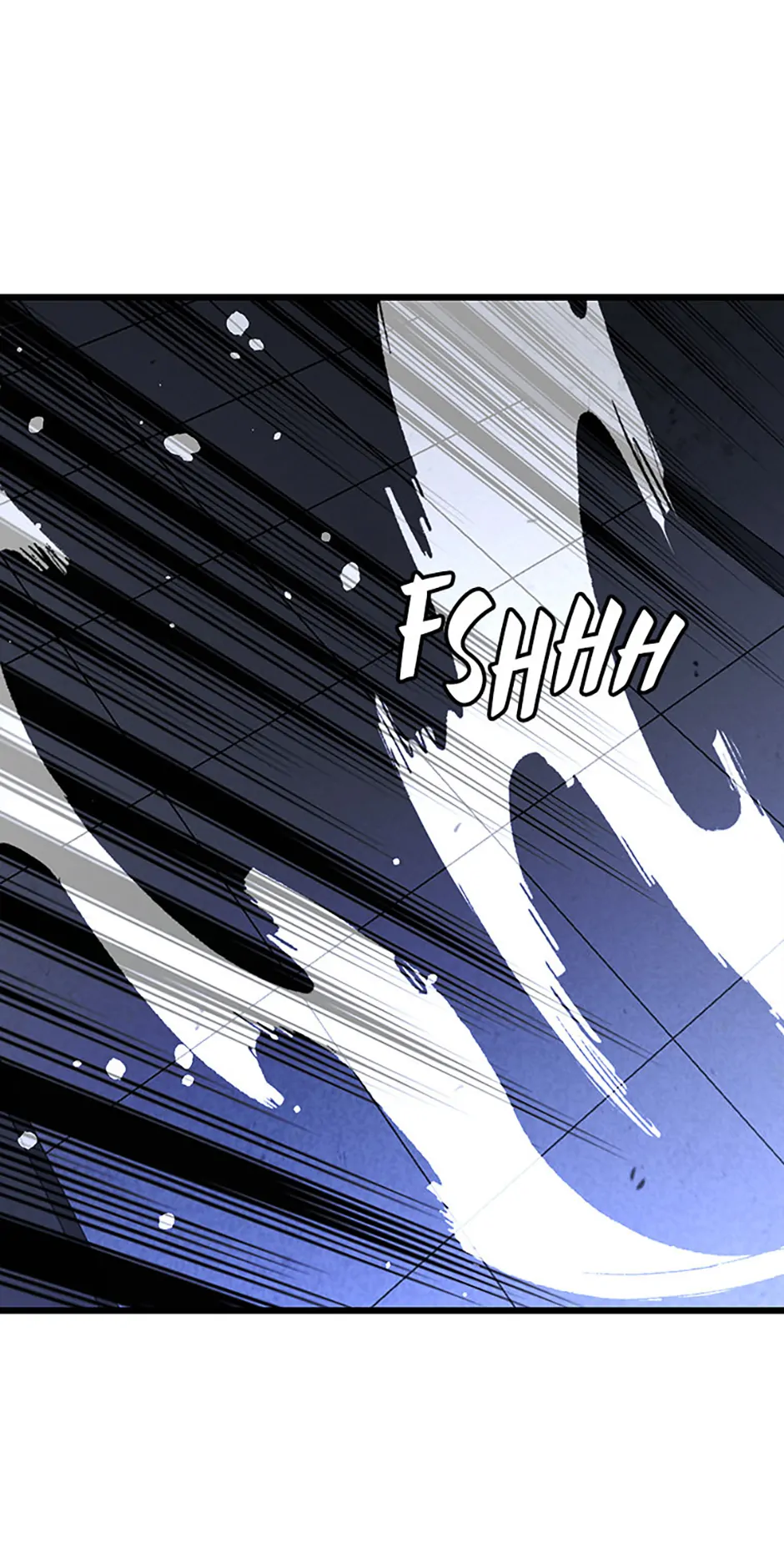 Read The Invincible Deadbeat ENGLISH Manga Online