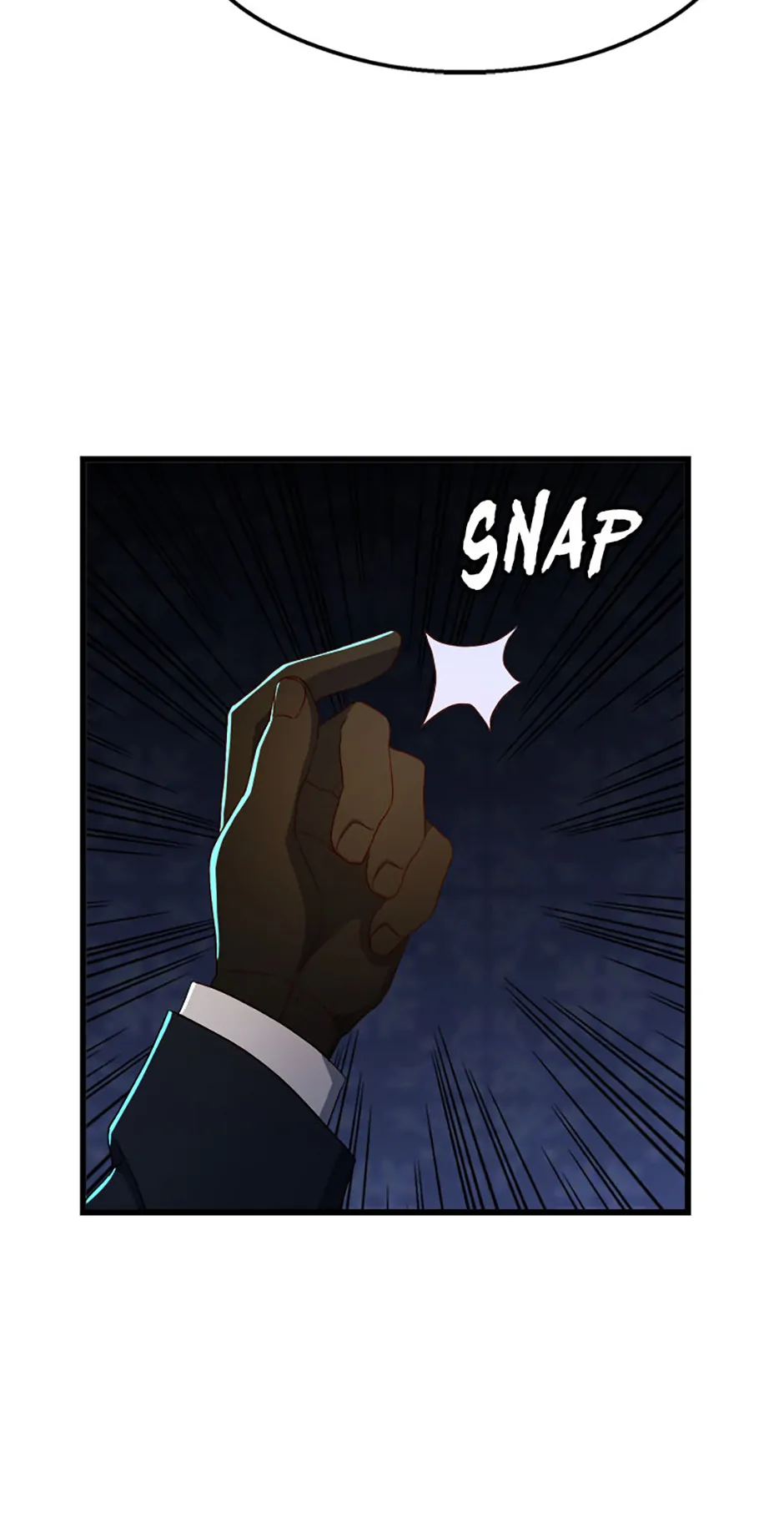 Read The Invincible Deadbeat ENGLISH Manga Online