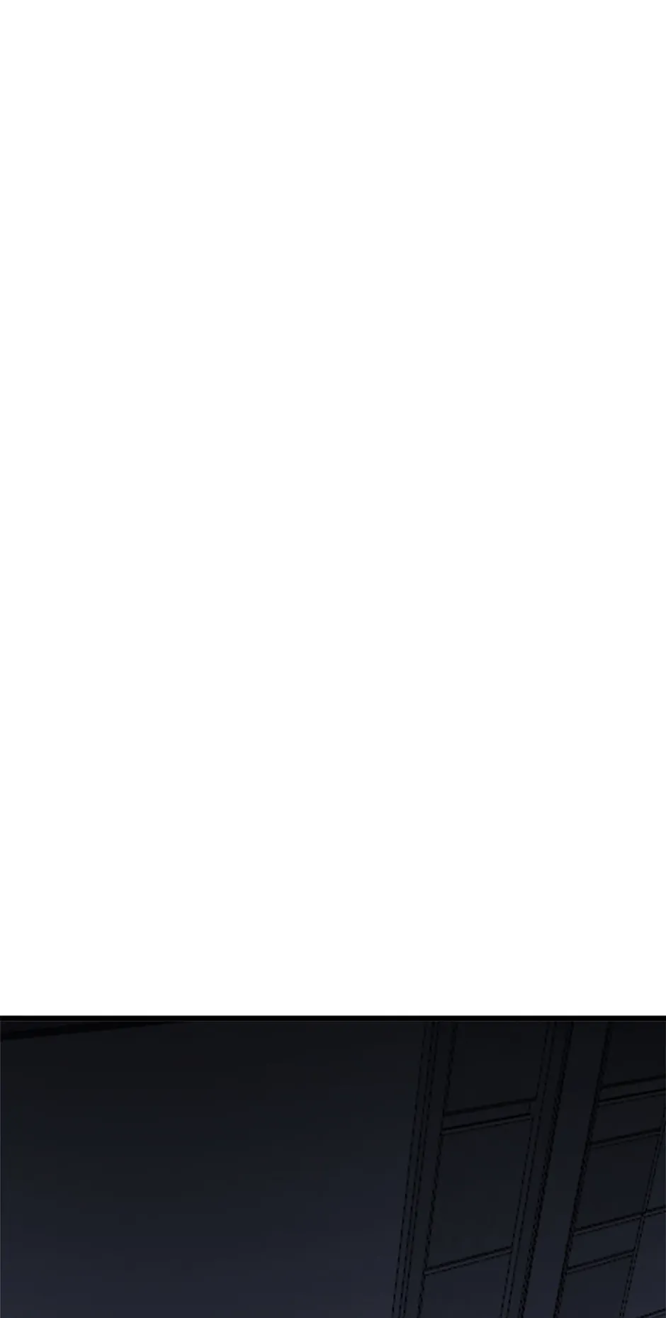 Read The Invincible Deadbeat ENGLISH Manga Online