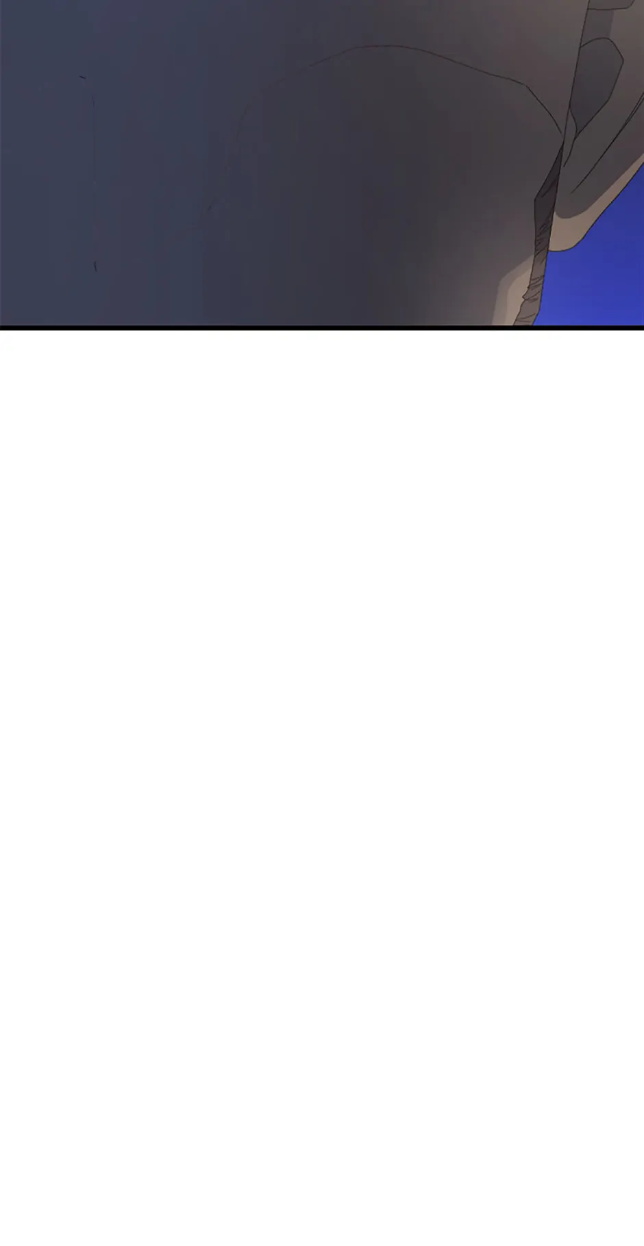 Read The Invincible Deadbeat ENGLISH Manga Online