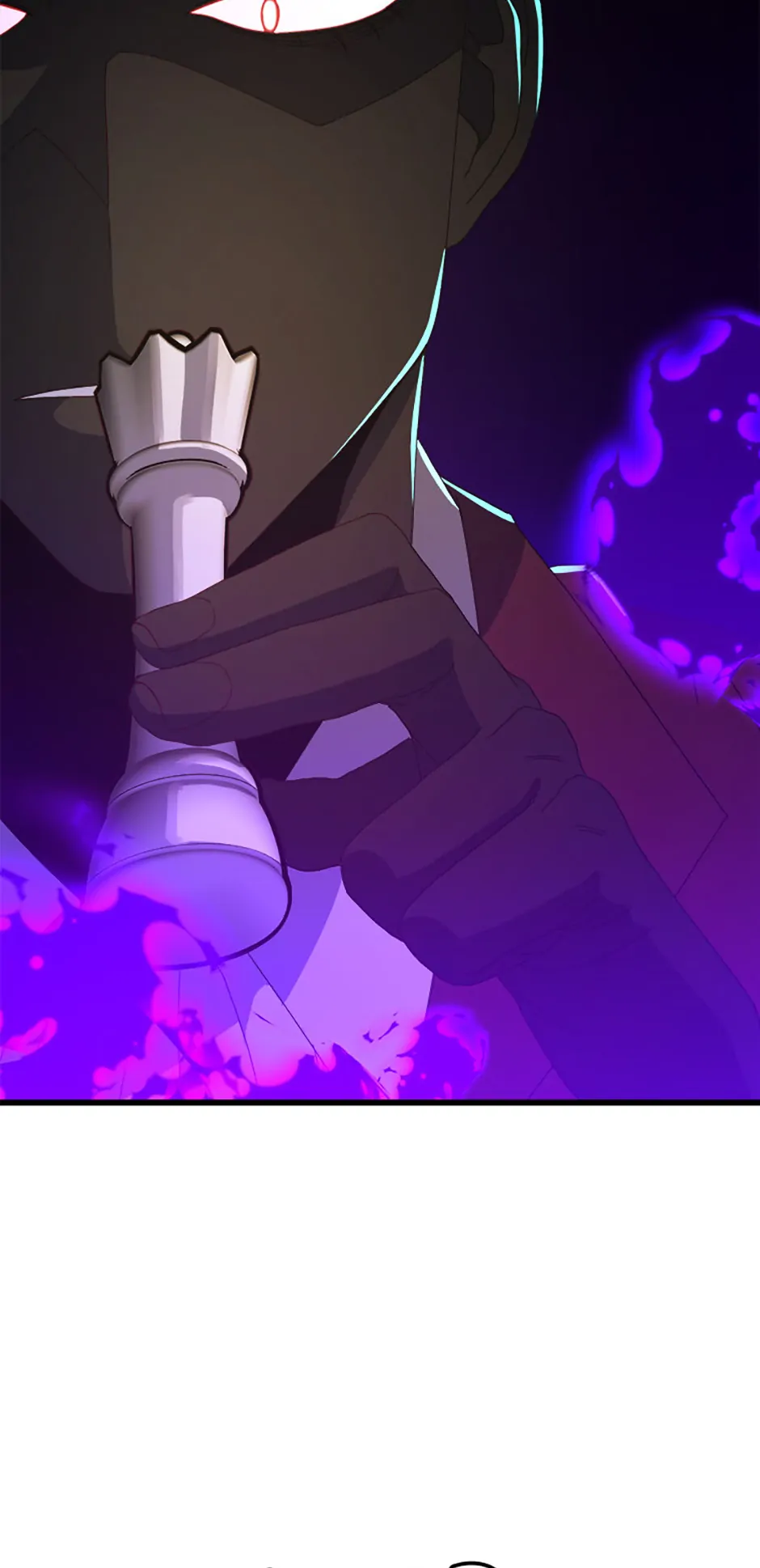 Read The Invincible Deadbeat ENGLISH Manga Online