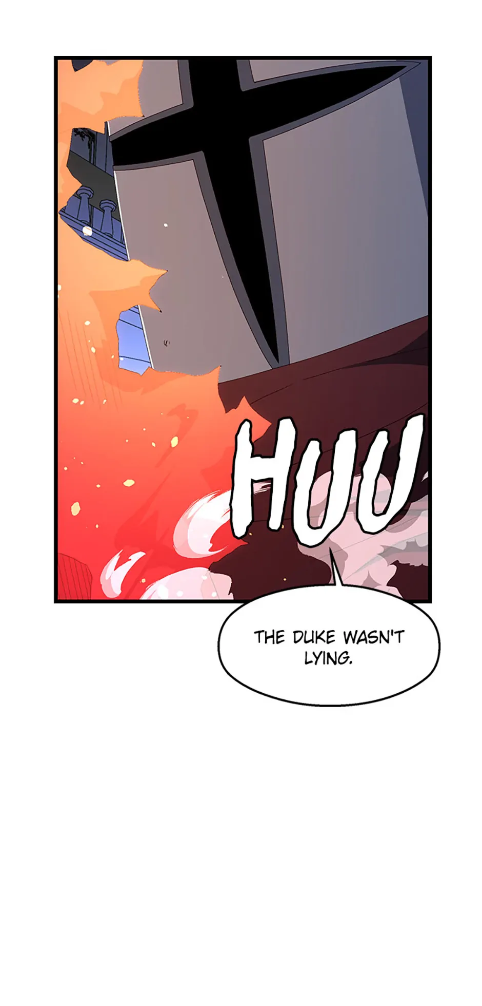 Read The Invincible Deadbeat ENGLISH Manga Online