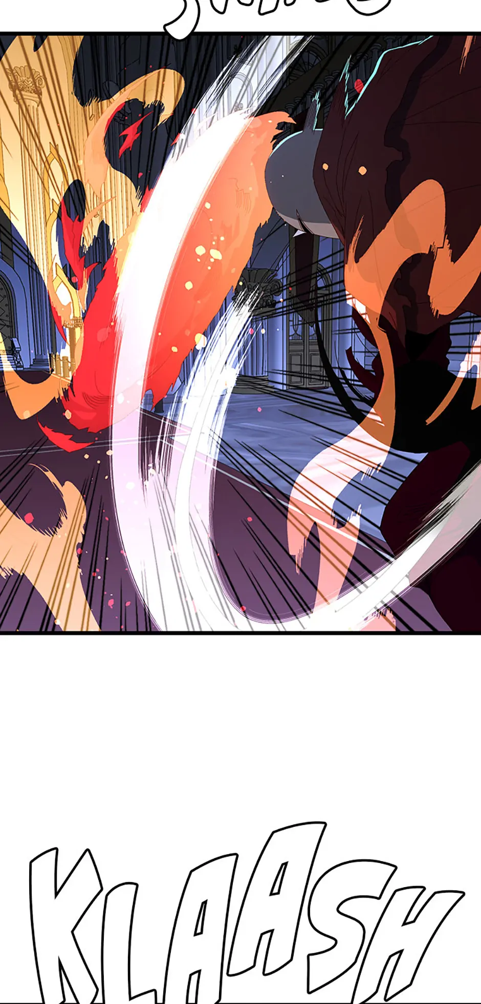 Read The Invincible Deadbeat ENGLISH Manga Online