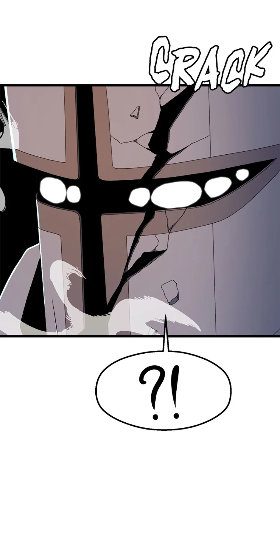 Read The Invincible Deadbeat ENGLISH Manga Online