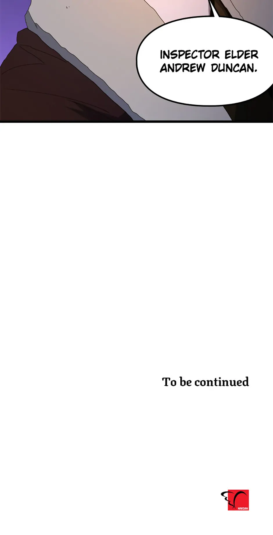 Read The Invincible Deadbeat ENGLISH Manga Online