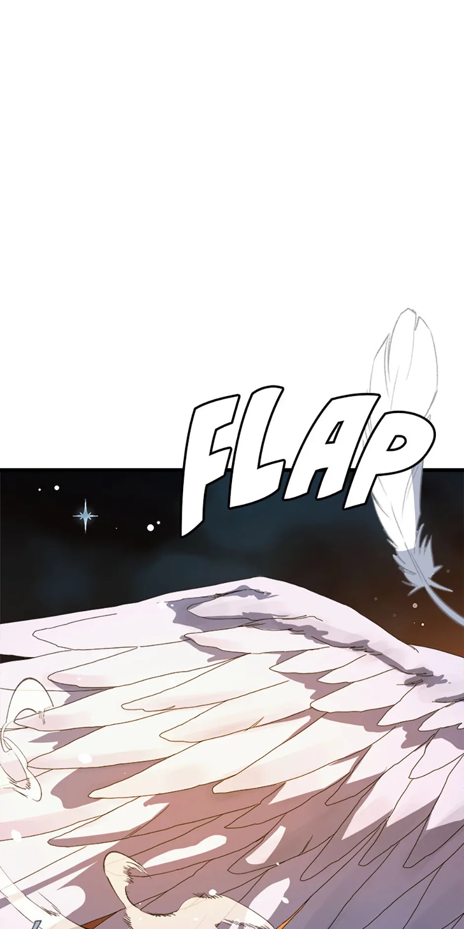 Read The Invincible Deadbeat ENGLISH Manga Online