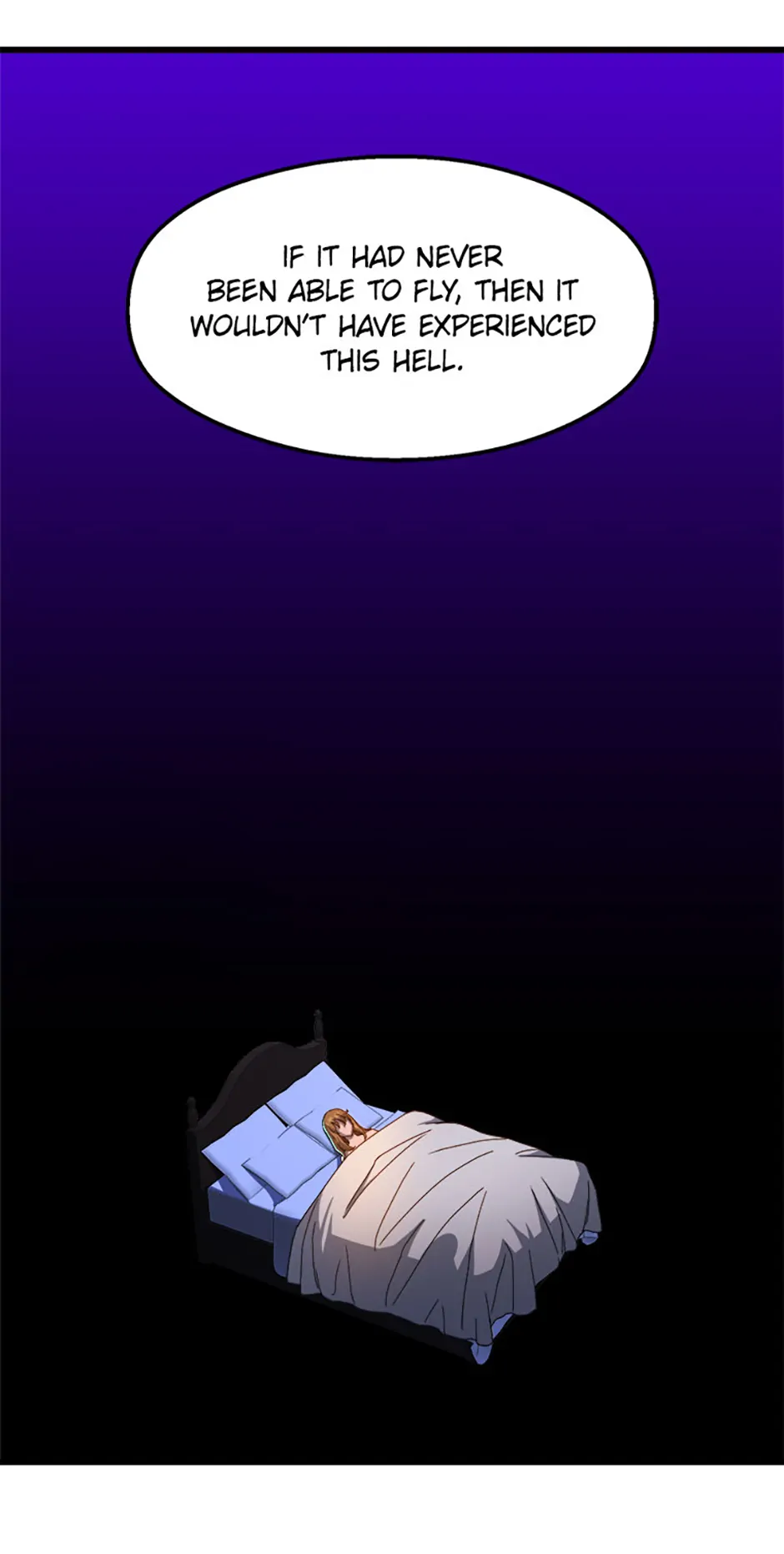 Read The Invincible Deadbeat ENGLISH Manga Online