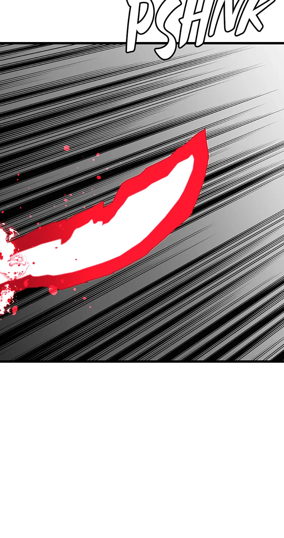 Read The Invincible Deadbeat ENGLISH Manga Online