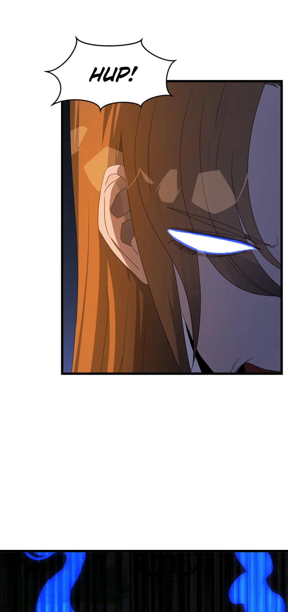 Read The Invincible Deadbeat ENGLISH Manga Online