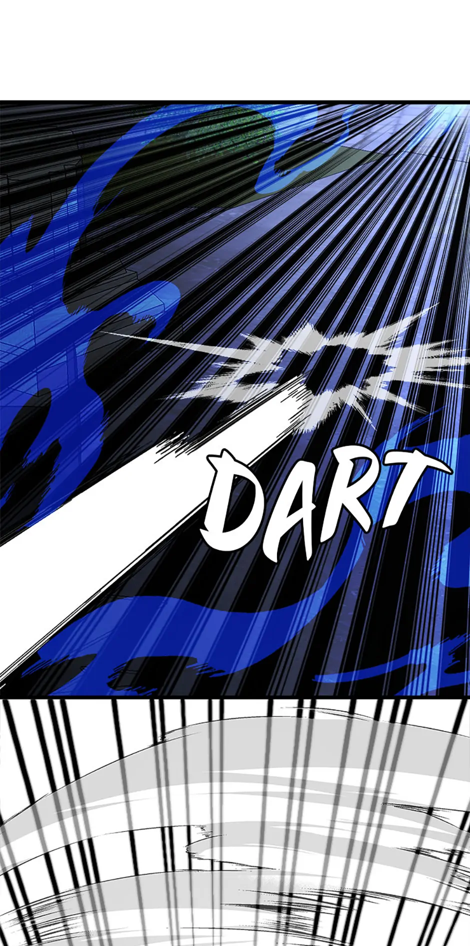 Read The Invincible Deadbeat ENGLISH Manga Online