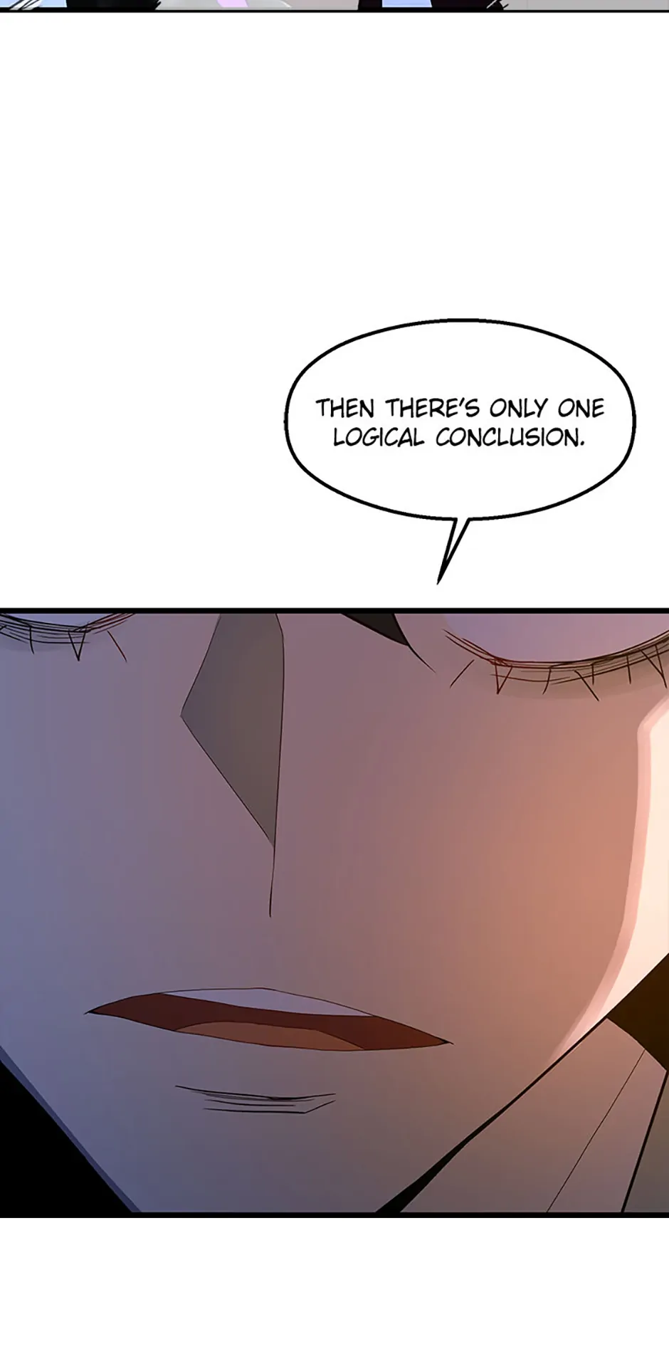 Read The Invincible Deadbeat ENGLISH Manga Online