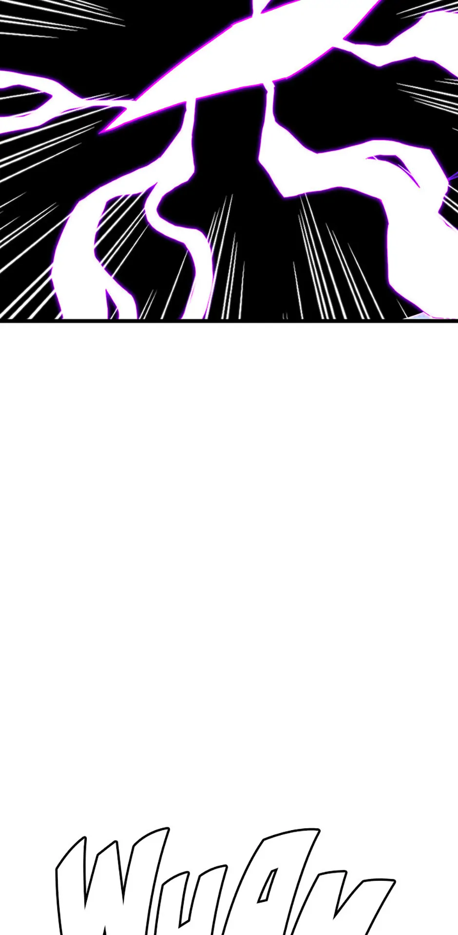 Read The Invincible Deadbeat ENGLISH Manga Online