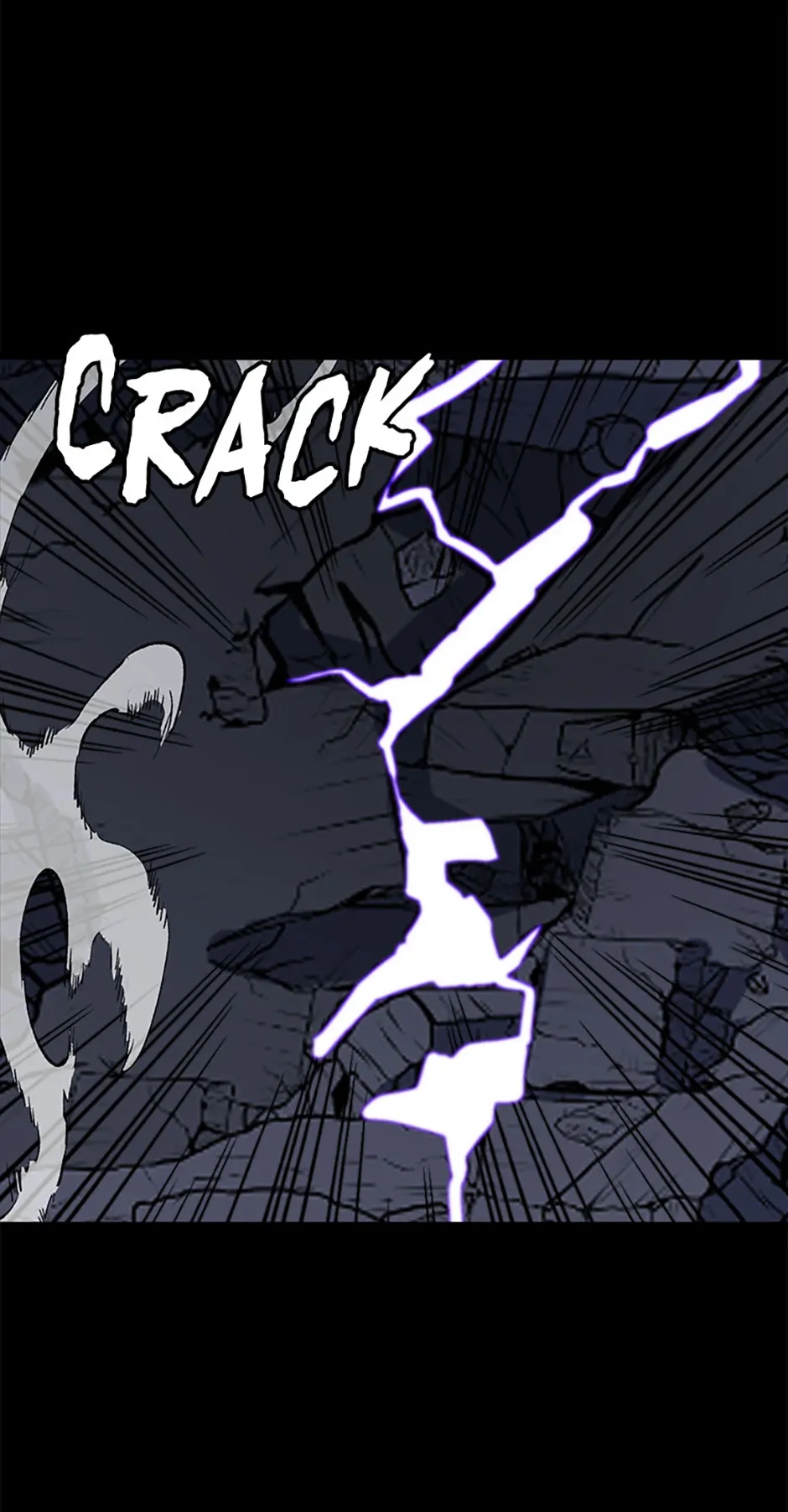 Read The Invincible Deadbeat ENGLISH Manga Online