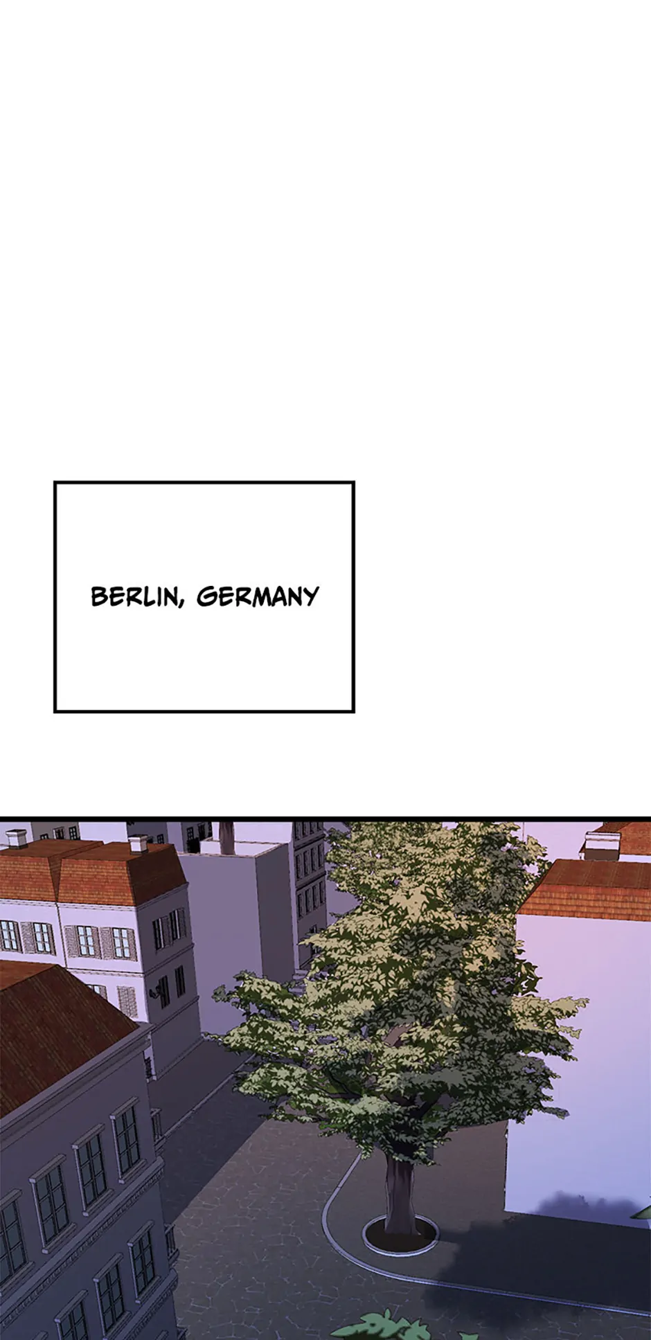 Read The Invincible Deadbeat ENGLISH Manga Online