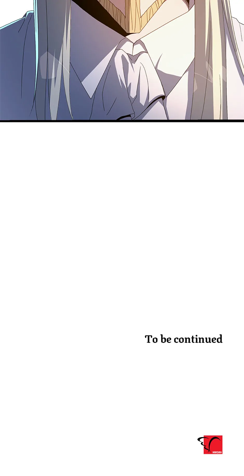 Read The Invincible Deadbeat ENGLISH Manga Online