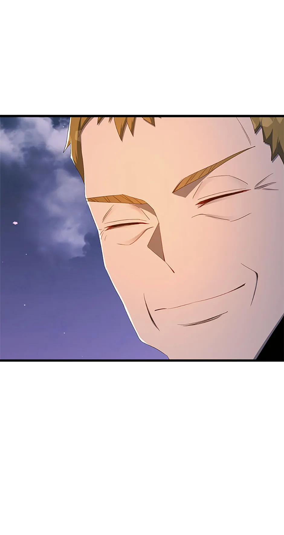 Read The Invincible Deadbeat ENGLISH Manga Online