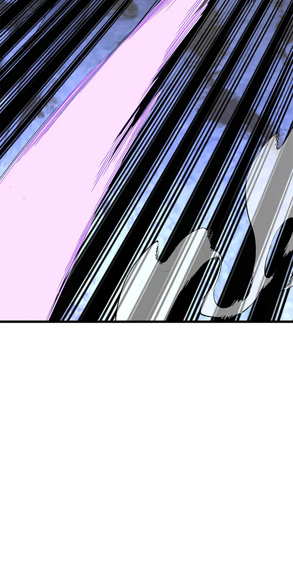 Read The Invincible Deadbeat ENGLISH Manga Online