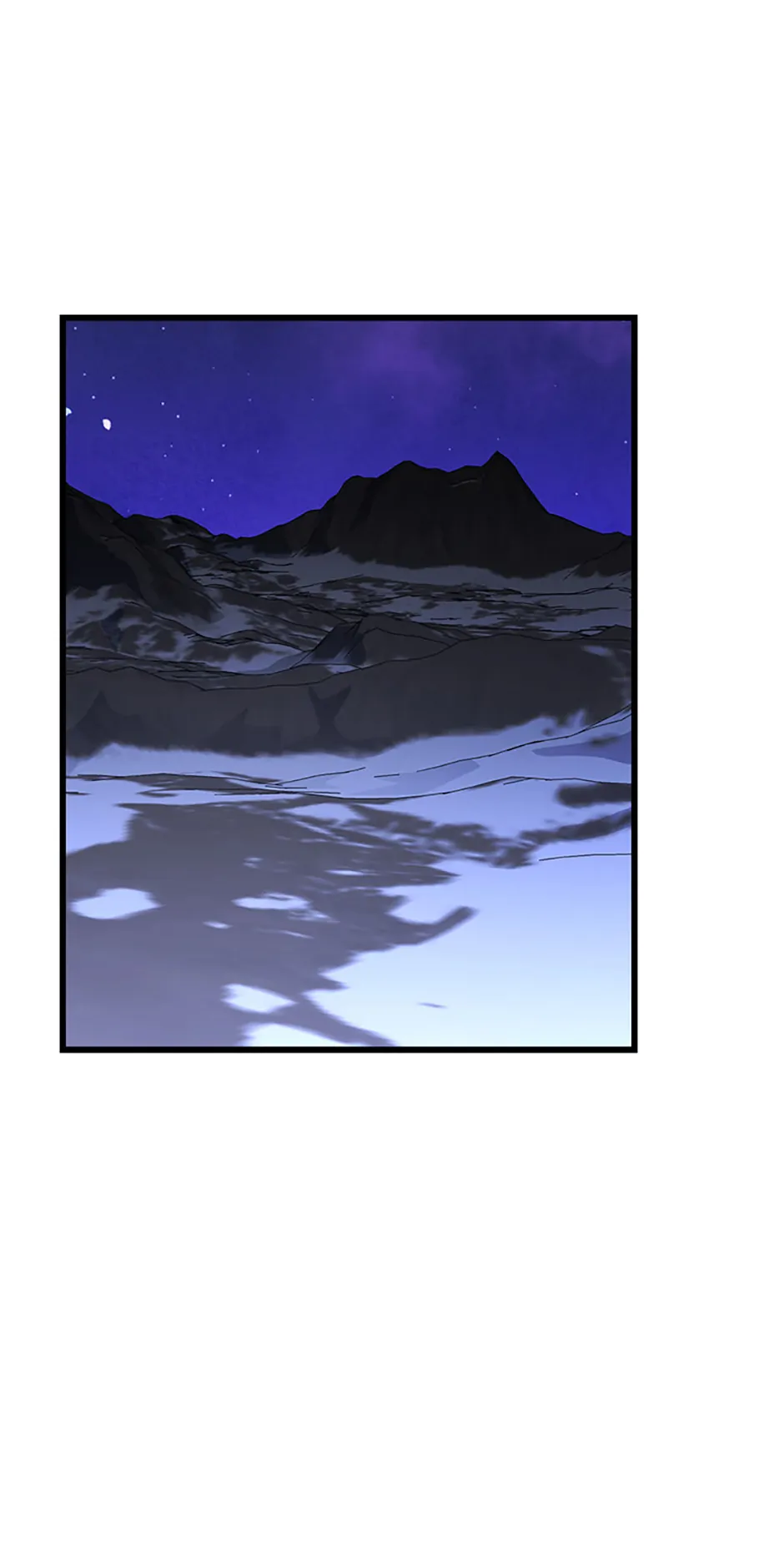 Read The Invincible Deadbeat ENGLISH Manga Online