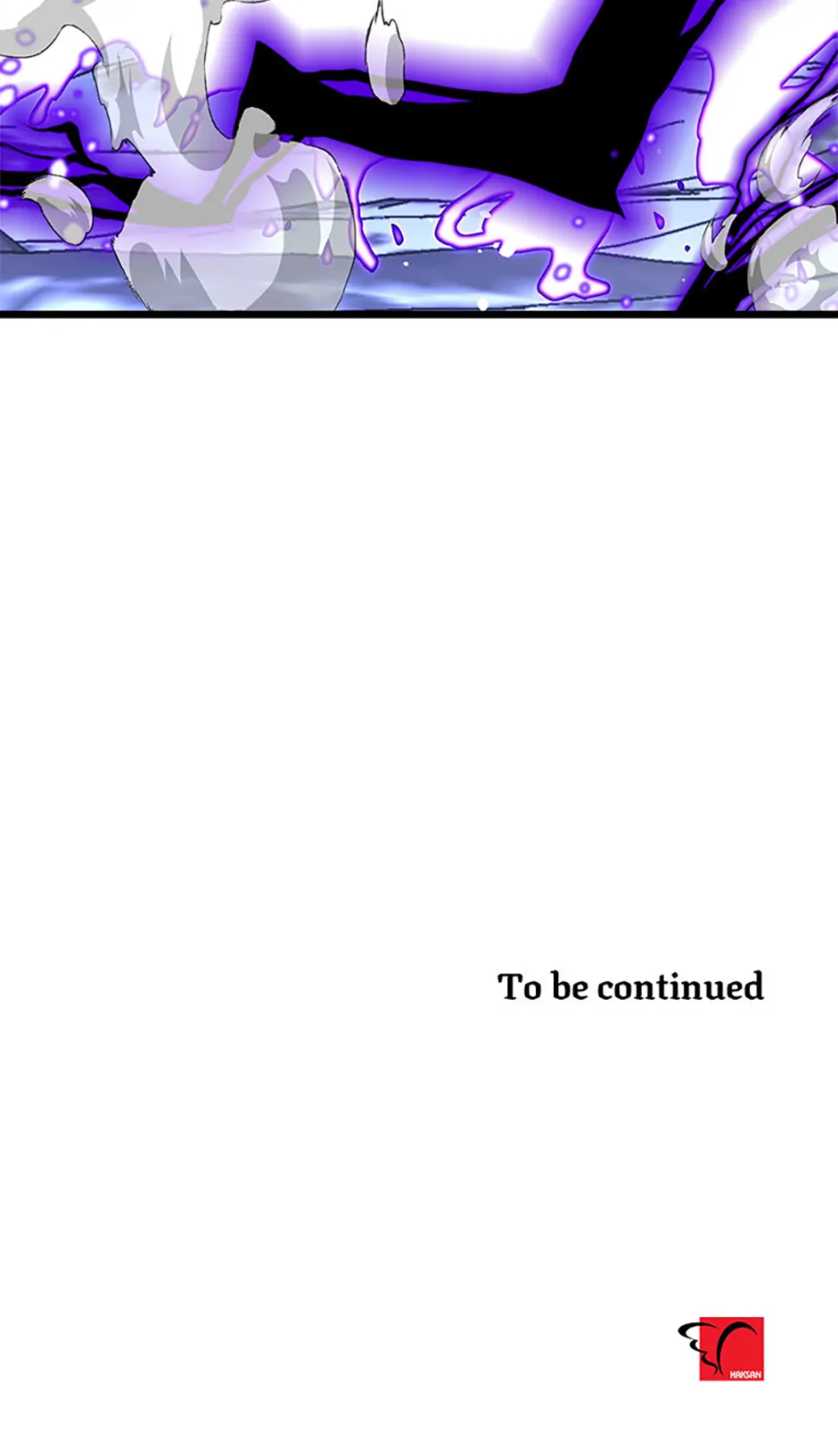 Read The Invincible Deadbeat ENGLISH Manga Online