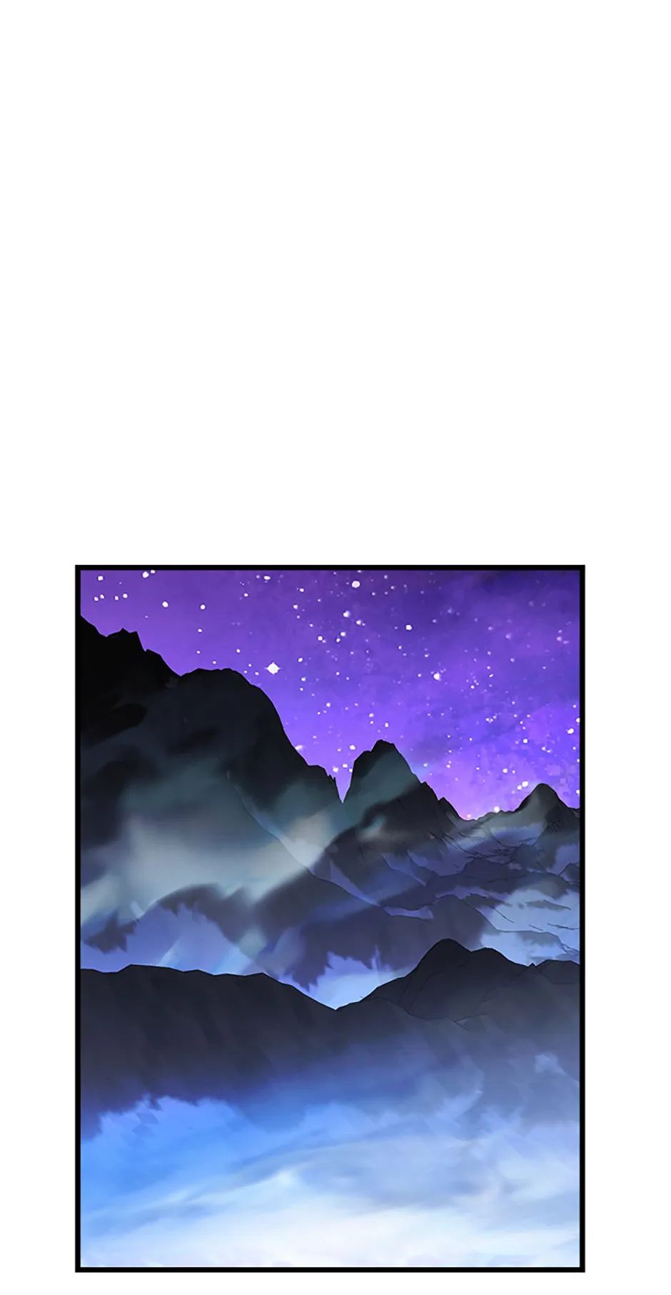 Read The Invincible Deadbeat ENGLISH Manga Online