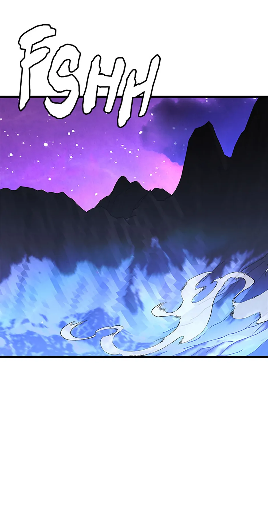 Read The Invincible Deadbeat ENGLISH Manga Online