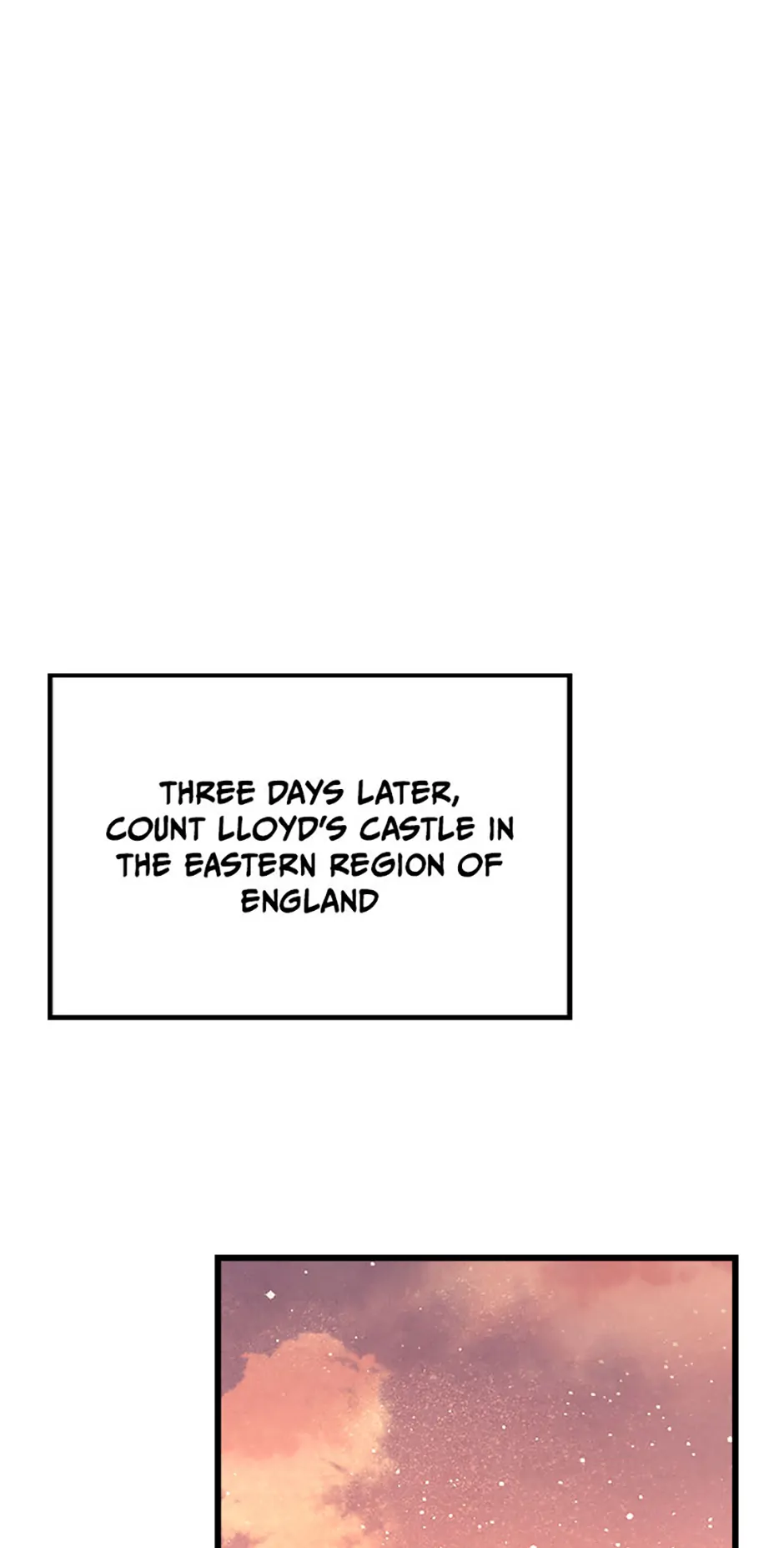 Read The Invincible Deadbeat ENGLISH Manga Online