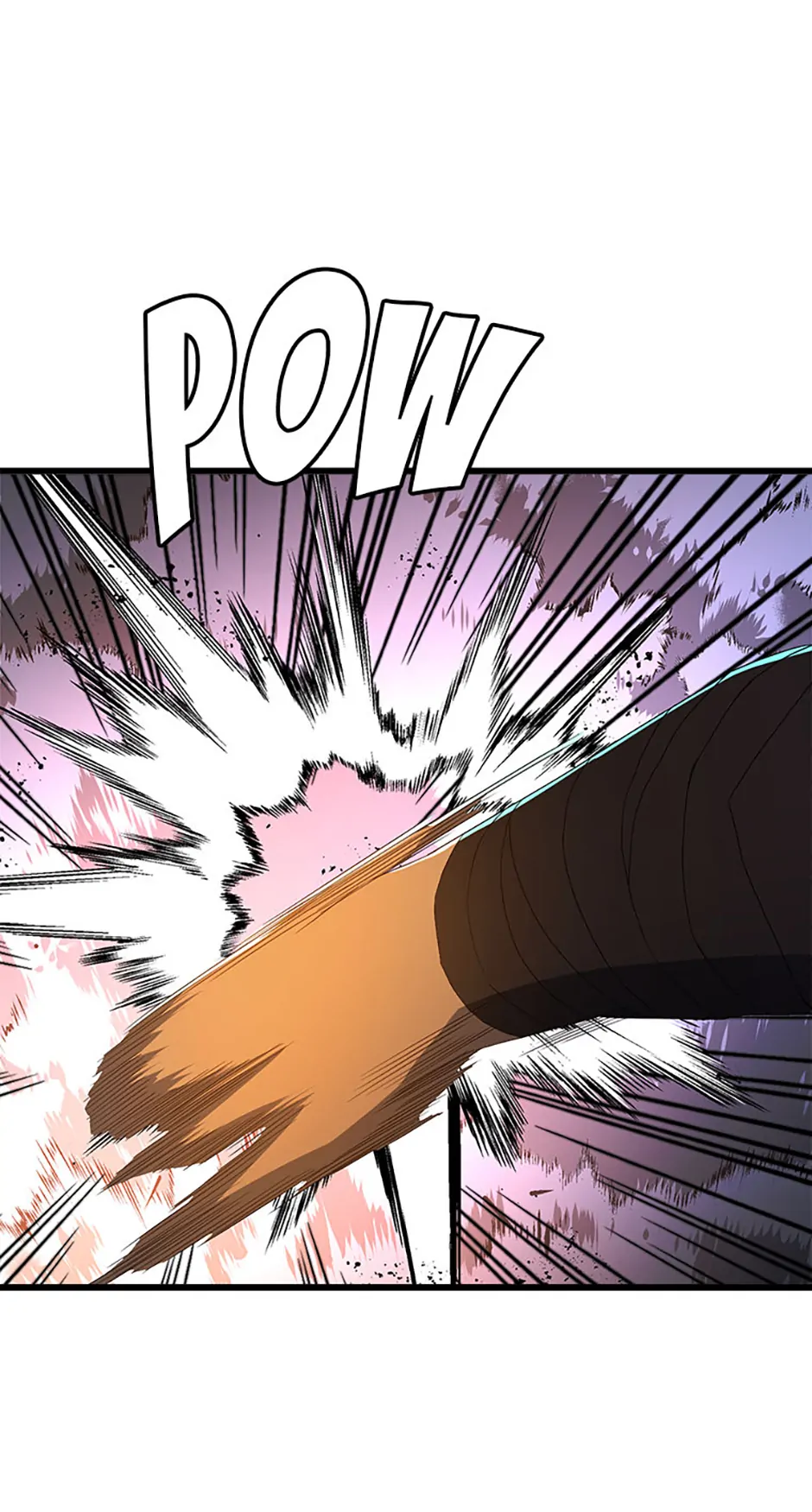 Read The Invincible Deadbeat ENGLISH Manga Online