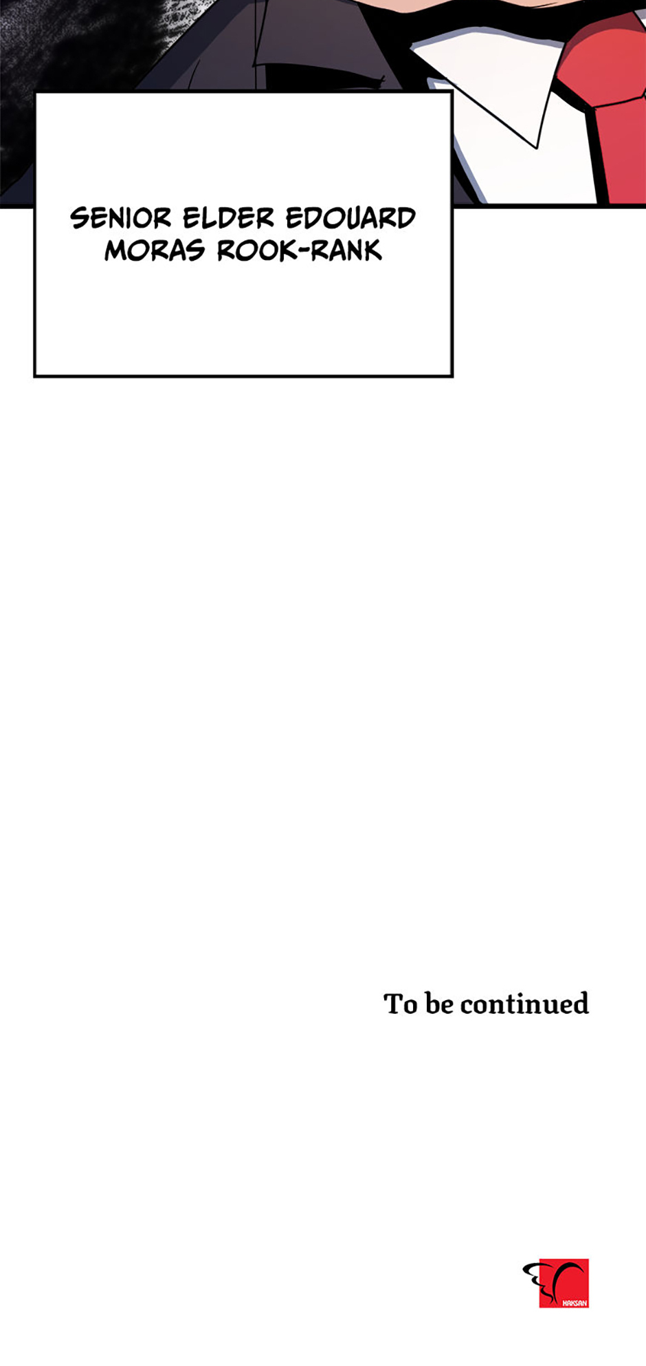 Read The Invincible Deadbeat ENGLISH Manga Online