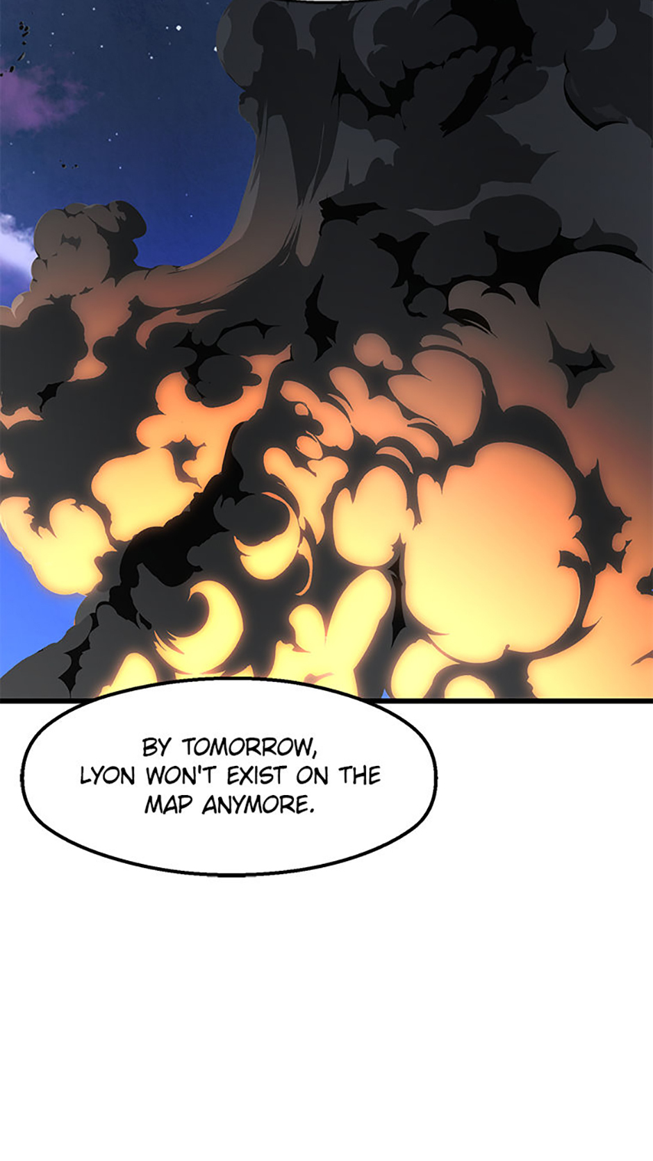 Read The Invincible Deadbeat ENGLISH Manga Online