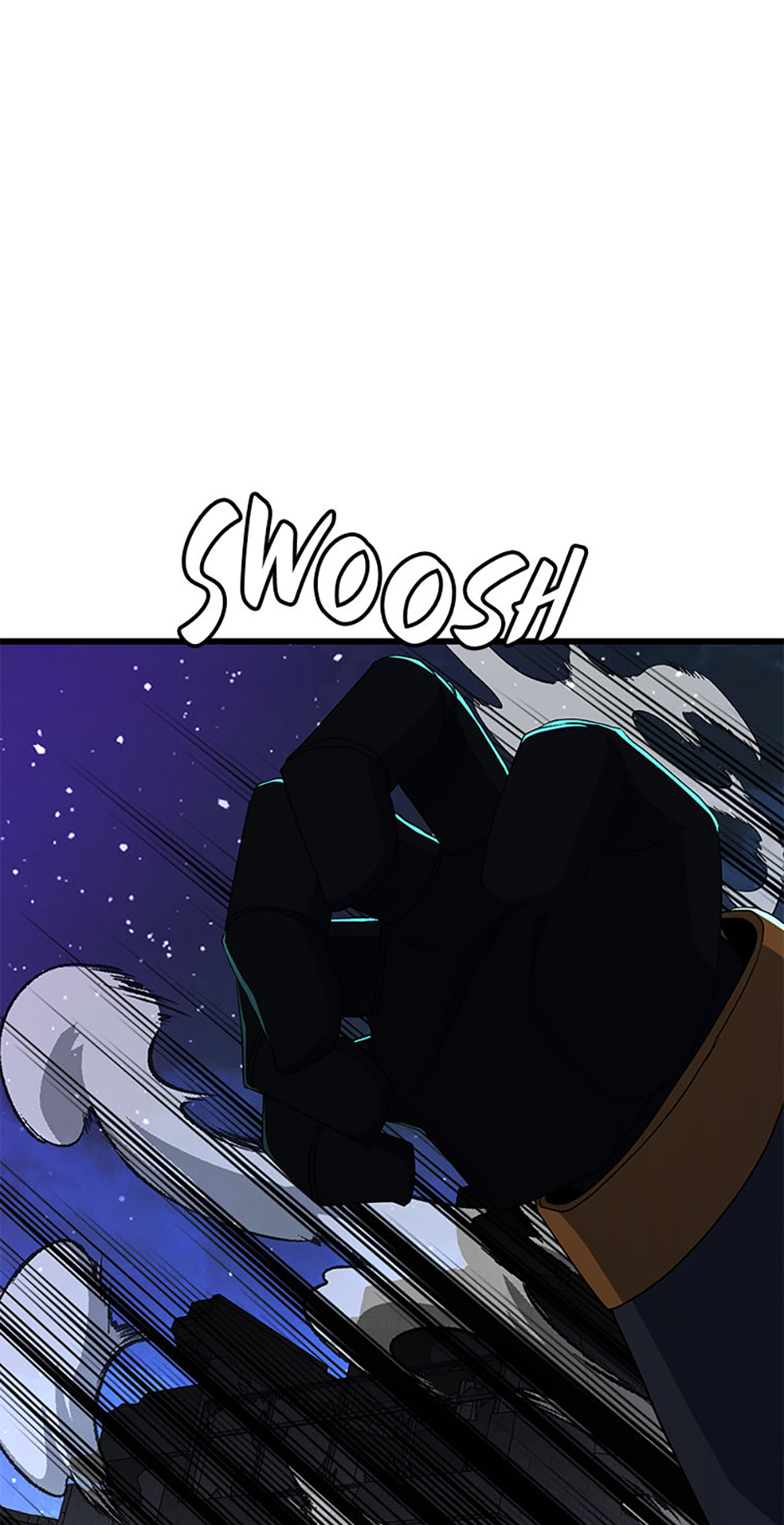 Read The Invincible Deadbeat ENGLISH Manga Online