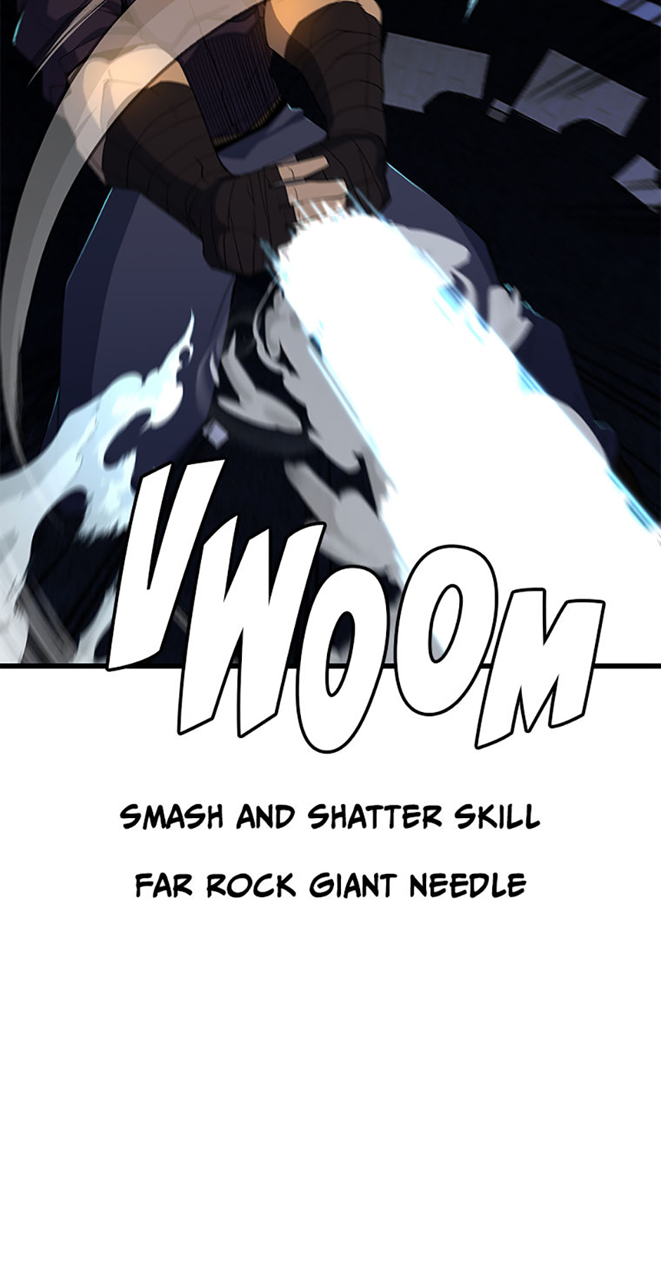 Read The Invincible Deadbeat ENGLISH Manga Online