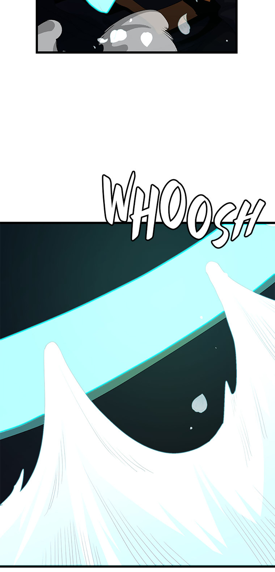 Read The Invincible Deadbeat ENGLISH Manga Online