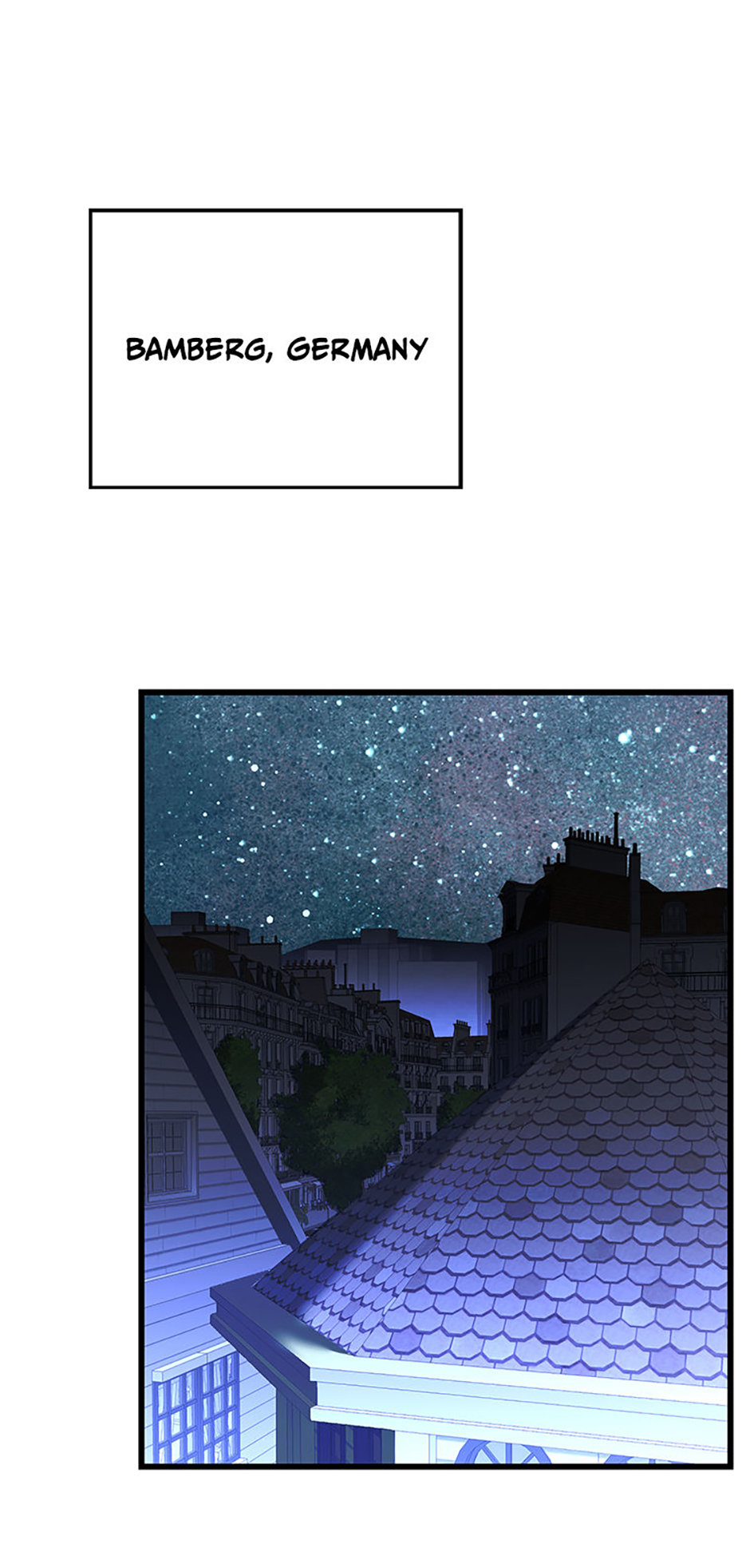 Read The Invincible Deadbeat ENGLISH Manga Online