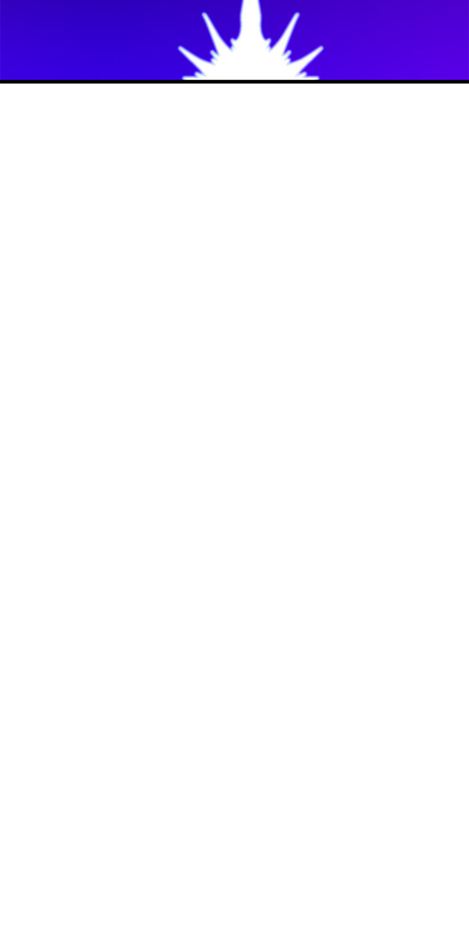 Read The Invincible Deadbeat ENGLISH Manga Online