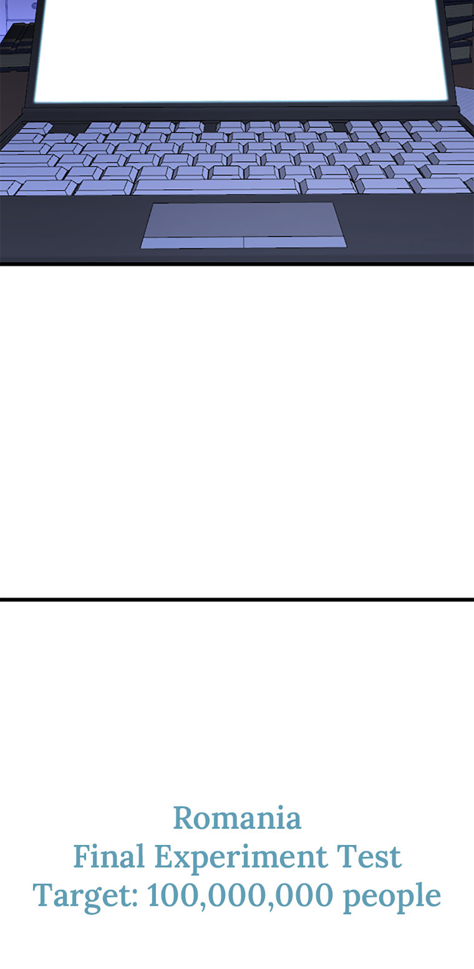 Read The Invincible Deadbeat ENGLISH Manga Online