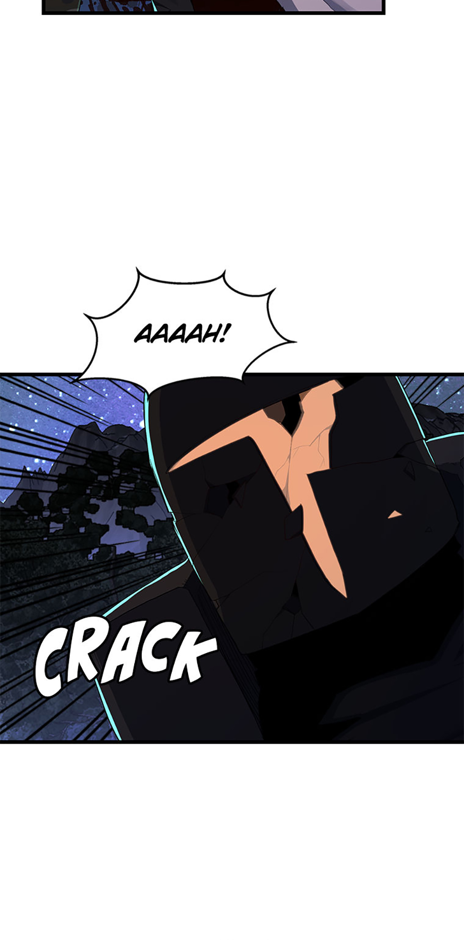 Read The Invincible Deadbeat ENGLISH Manga Online