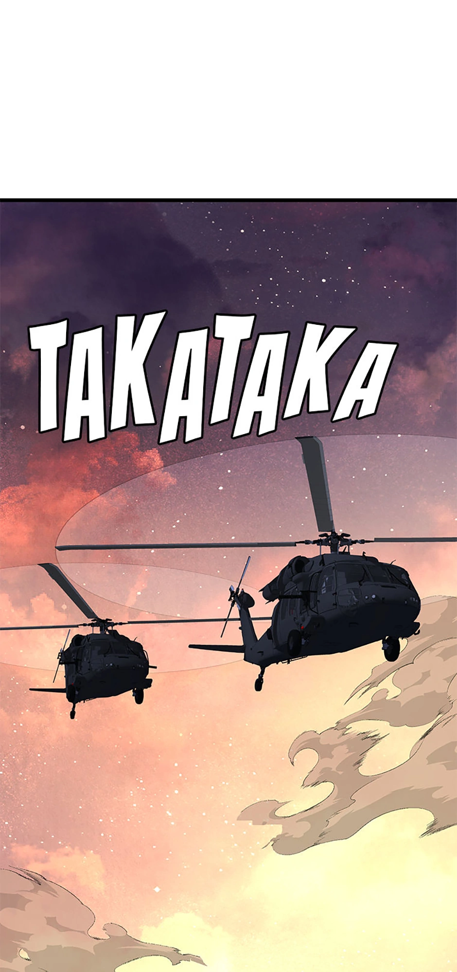 Read The Invincible Deadbeat ENGLISH Manga Online