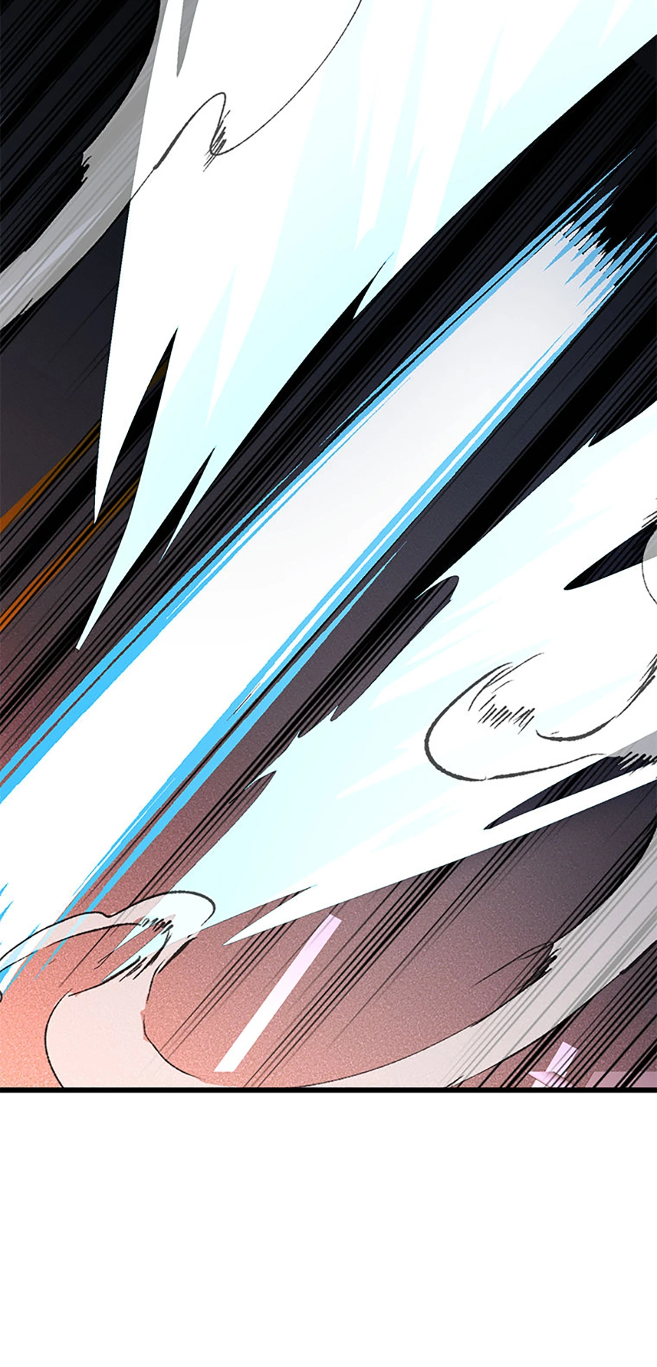 Read The Invincible Deadbeat ENGLISH Manga Online